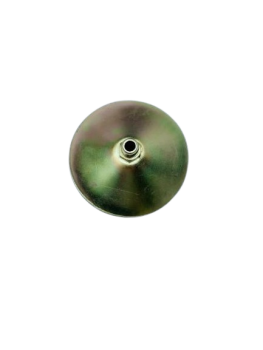 Preview: Dieselfiltereinsatz Grobfilter URAL 4320, KAMAZ